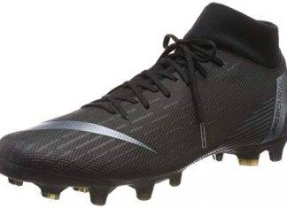 Nike Superfly 6 Academy MG Mens Soccer Cleats