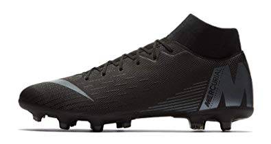 nike men's mercurial superfly 6 academy mg