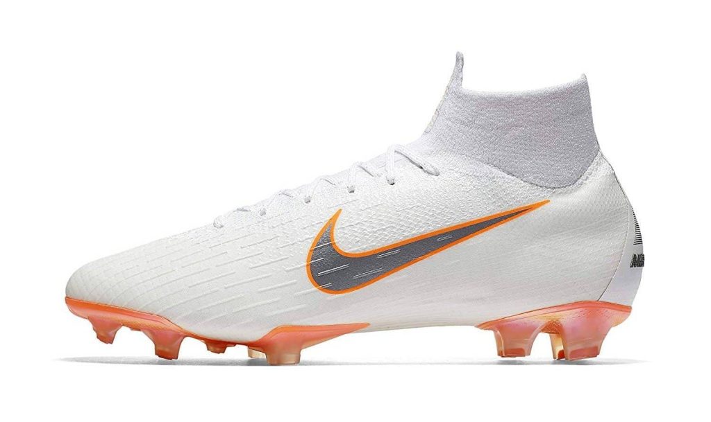 Best Nike Youth Cleats Football For You in 2024 | Football cleats Nike Superfly 6 Elite fg Mens Football Boots