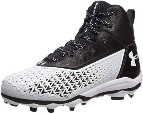 under armour hammer mc cleats