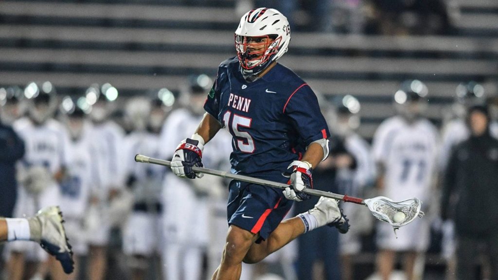 Under Armour Women's Glory 2 Mc Lacrosse Shoe Review | Lacrosse cleats Under Armour Mens Highlight mc Lacrosse Shoe
