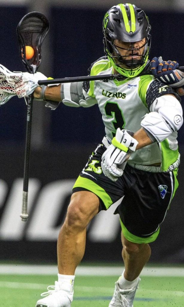 under armour highlight mc lacrosse cleats 2019