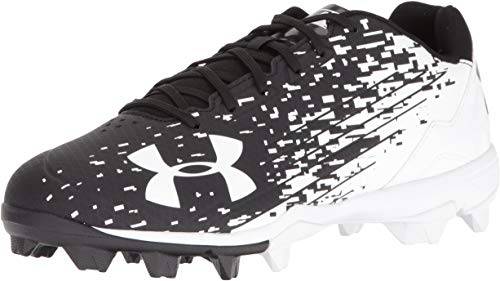 Under Armour Men's Leadoff Low RM Baseball Cleats – Feature-packed Cleats
