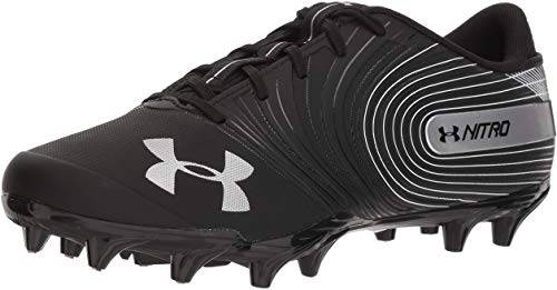 under armour nitro soccer cleats