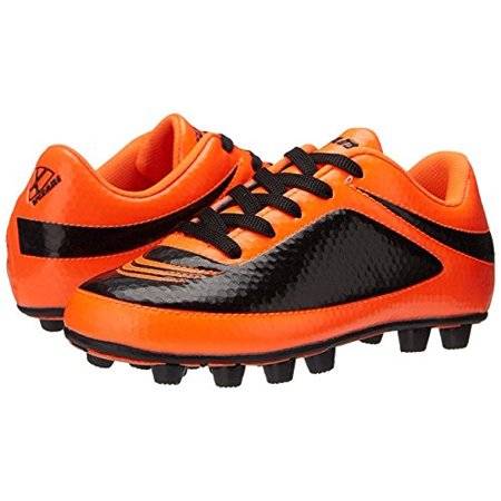 vizari soccer cleats reviews