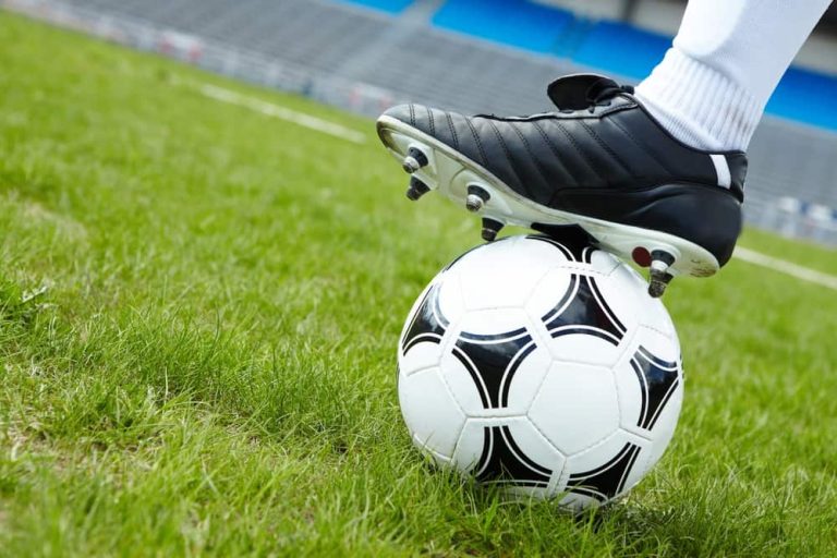 Best youth soccer cleats for best experience! | Cleats, Soccer cleats Vizari Striker FG Soccer Shoe Best