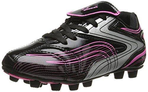 Vizari Striker FG Soccer Shoe