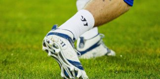 What cleats are good for lacrosse scaled 1