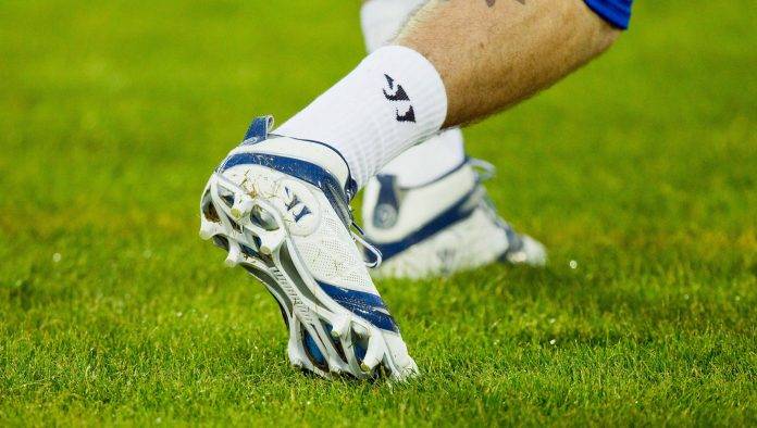 What cleats are good for lacrosse?