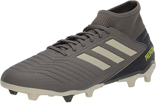 adidas predator 19.3 firm ground cleats