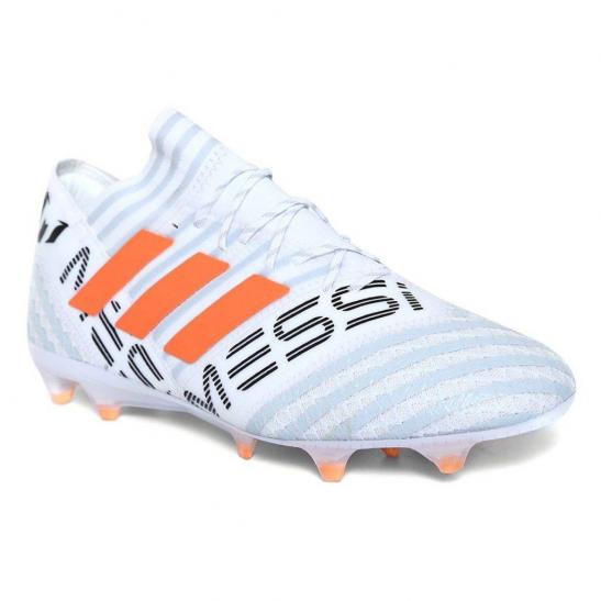 Adidas Nemeziz Messi 17+ Men's Cleats – Best Soccer cleat
