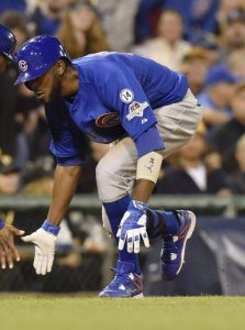 Buy the Best Jordan Baseball Cleats for Men at Discount Prices | Baseball cleats Jordan Men's Baseball Cleat Air Xiii Retro Mcs