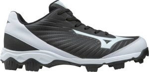 Mizuno 9-spike advanced franchise 9 cleat – Reliable and long-lasting
