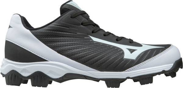 Mizuno 9-spike advanced franchise 9 cleat – Reliable and long-lasting