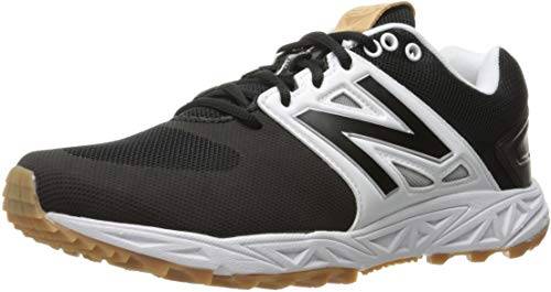 new balance men's 3000v4 vamonos turf baseball cleats