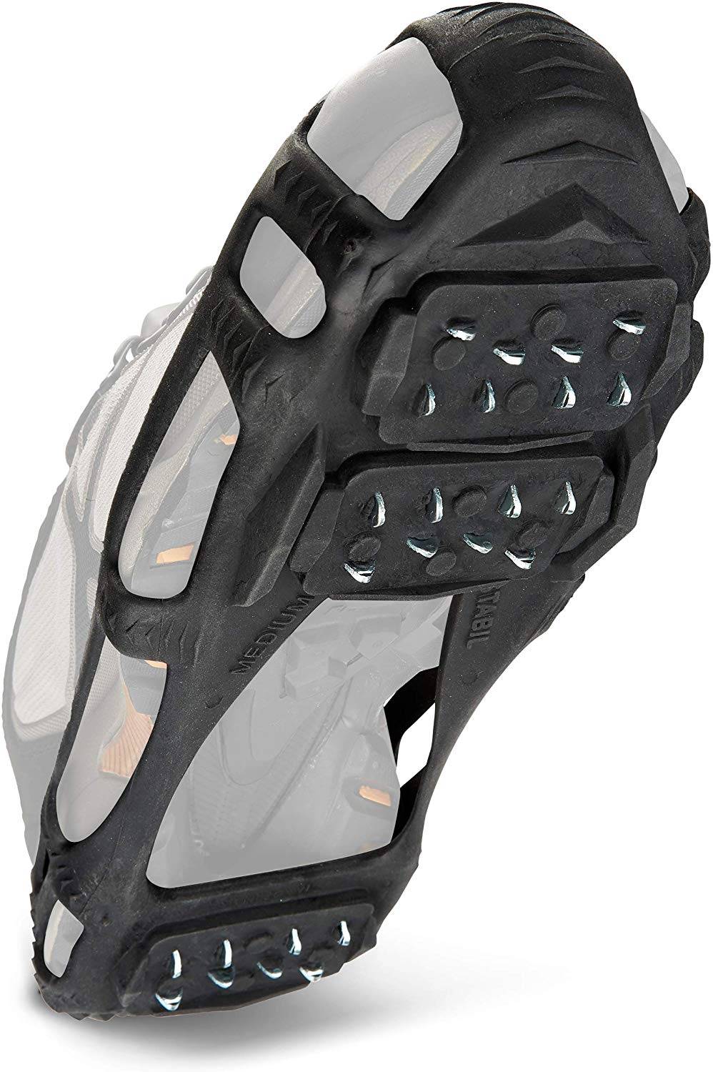 STABILicers Walk Traction Cleats | Ice cleats STABILicers Walk Traction Cleats