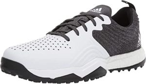 Adidas Adipower 4orged Golf Shoes Review | adidas cleats Adidas Men's Adipower S Golf Shoe Review