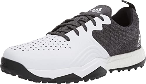 Adidas Men's Adipower S Golf Shoe