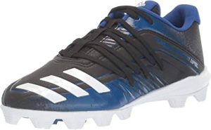 New Balance Youth TPU Molded Baseball Cleats: Shop Free Shipping at Mizuno USA | Baseball cleats Adidas Afterburner 6 Grail MD