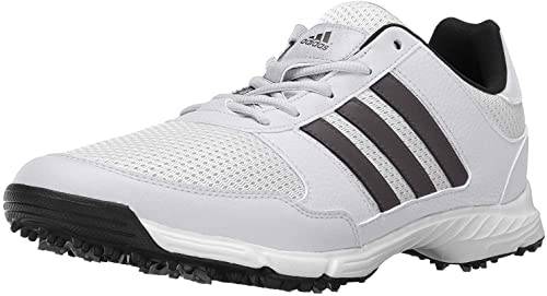 Adidas Men's Tech Response Golf Shoes