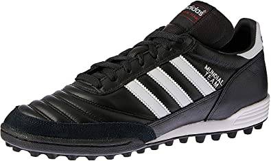 chuteira adidas mundial team society kangaroo leather