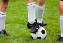 Adidas Mundial Team Turf Soccer Shoe – Most Comfortable