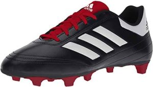 Adidas Performance Samba Classic Indoor Soccer Cleat | adidas cleats, Soccer cleats Adidas Performance Men's Goletto Vi FG Soccer Shoe