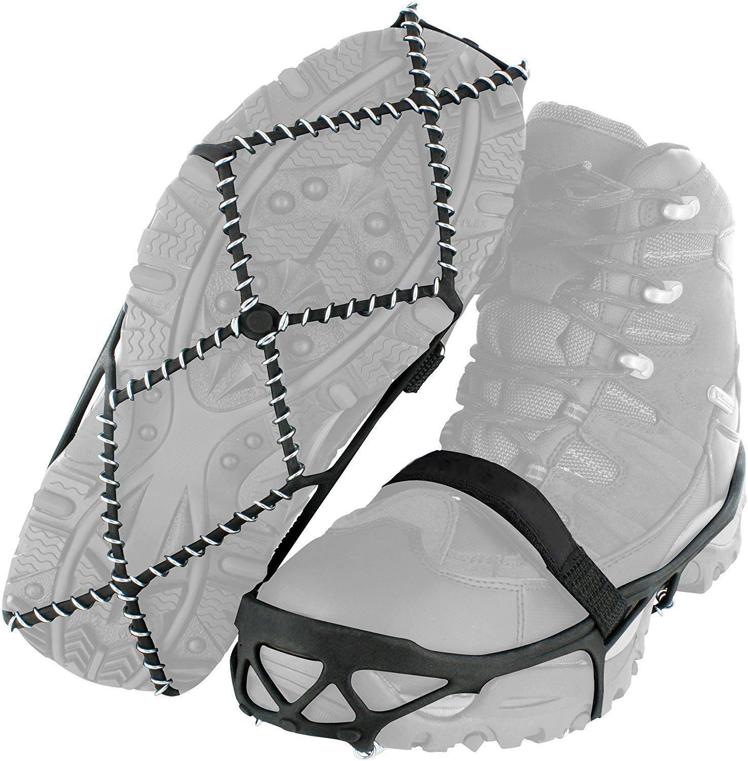 Eras Edge Pro Traction Cleats Eras Edge Pro Traction Cleats