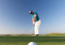 FootJoy Mens Fj Flex Golf Shoes Review
