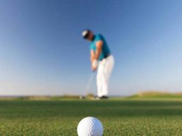 FootJoy Mens Fj Flex Golf Shoes Review