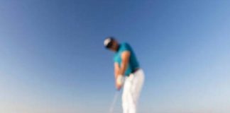 FootJoy Mens Fj Flex Golf Shoes Review