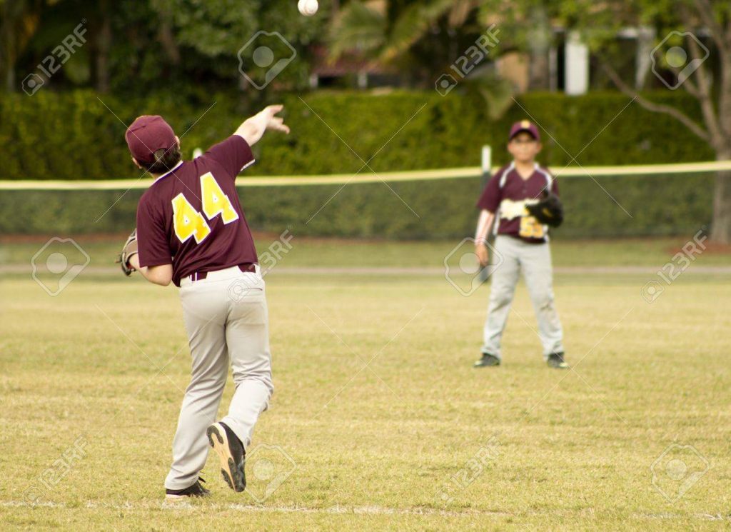 Why Do Baseball Players Wear Tall Socks? | Baseball cleats Why Do Baseball Players Wear Tall Socks?