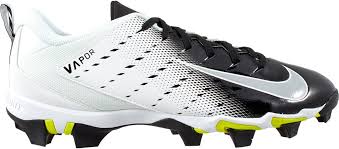 Nike Men's Vapor Shark 3 Football Cleats