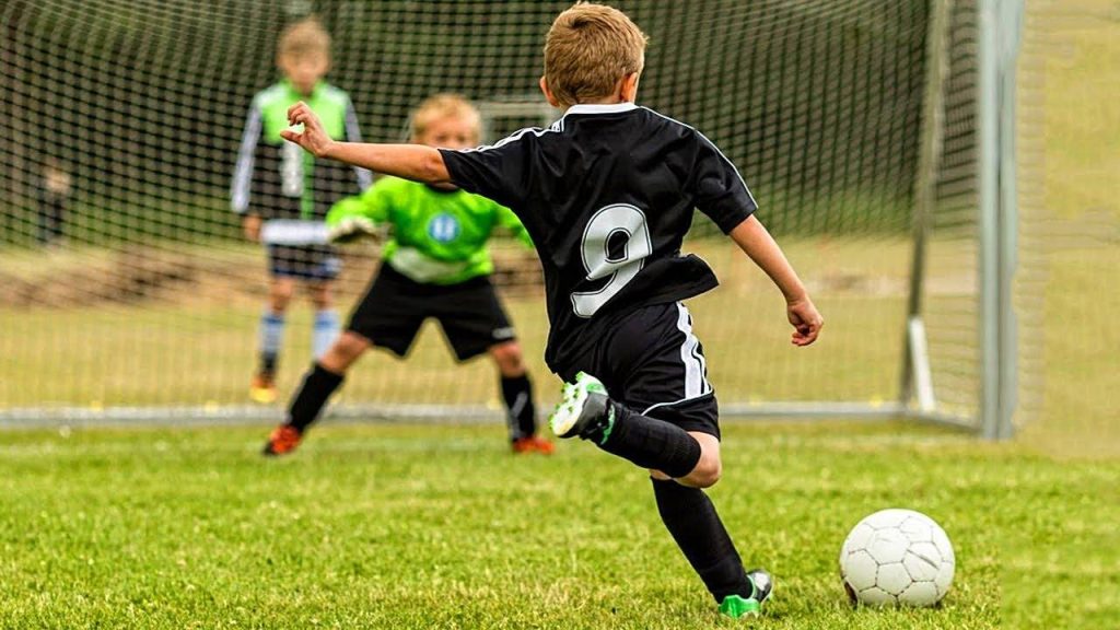 Vizari Stealth Soccer Shoes Review: Are They Worth the Hype? | Soccer cleats Vizari Stealth Soccer Shoes Review: Are They Worth the Hype?