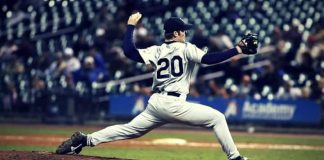 best baseball cleats