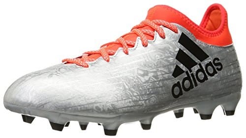 Adidas Performance Men's X 16.3 Fg Soccer Shoe