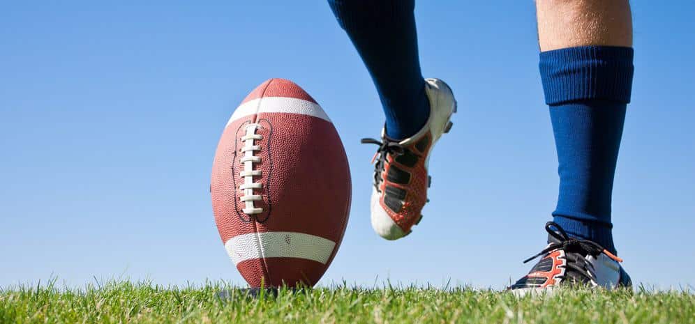 best football cleats for flat feet