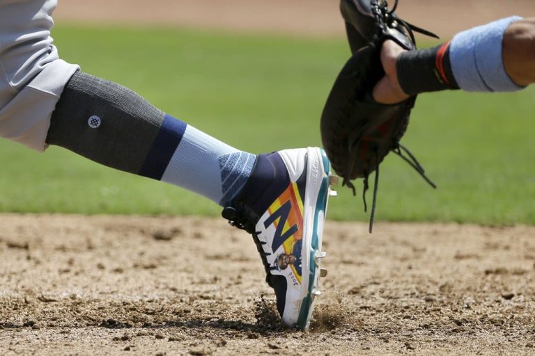 Lightest Baseball Cleats 2025 | Baseball cleats Best Lightest Baseball Cleats 2020