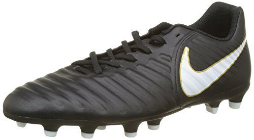 NIKE Tiempo Rio Iv Fg