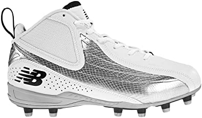 best cleats for flat feet football