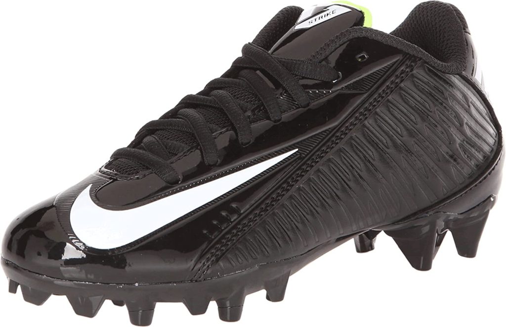 Best Football Cleats For Flat Feet 2024 Cleats Report