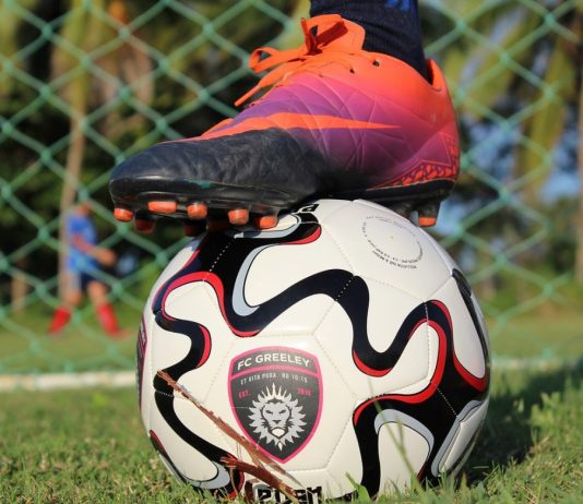 The 8 Best Soccer Cleats for 2020