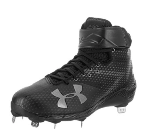 Under Armour Harper One