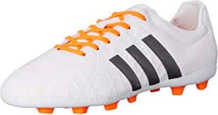 Adidas Performance Samba Classic Indoor Soccer Cleat | adidas cleats, Soccer cleats Adidas Performance Womens Ace