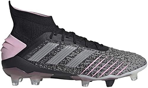 Adidas Predator 19.4 S Firm Ground Soccer | adidas cleats, Cleats, Soccer cleats Adidas Predator 19.4 S Firm Ground Soccer