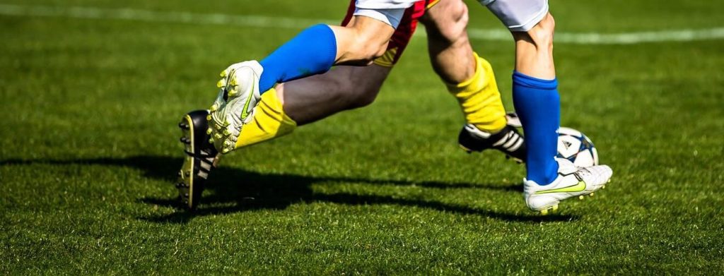 The Importance of Toe Space in Football Boots: Enhancing Performance and Comfort | Football cleats, Soccer cleats The Importance of Toe Space in Football Boots: Enhancing Performance and Comfort