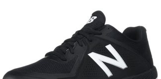 New Balance Turf Shoes Clearance