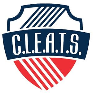CleatsReport | Cleats for Football, Soccer & More