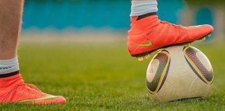4 Most Popular Soccer Shoes you have to try