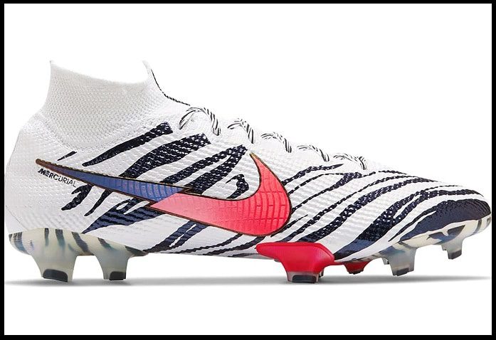 4 Most Popular Soccer Shoes you have to try | Best Cleats